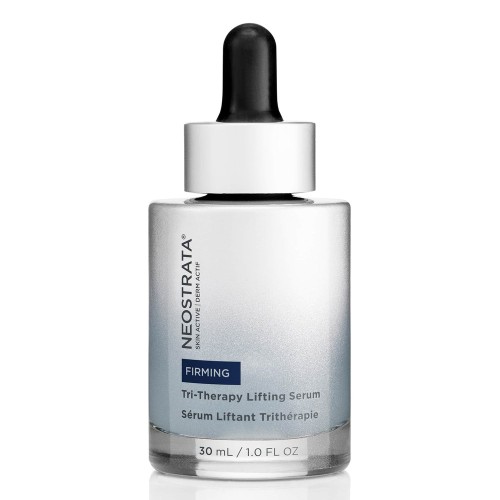 Neostrata Skin Active Firming Tri-Therapy Lifting Serum 30Ml
