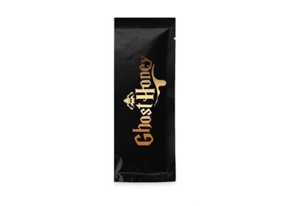 Ghost Honey 10G Sachet