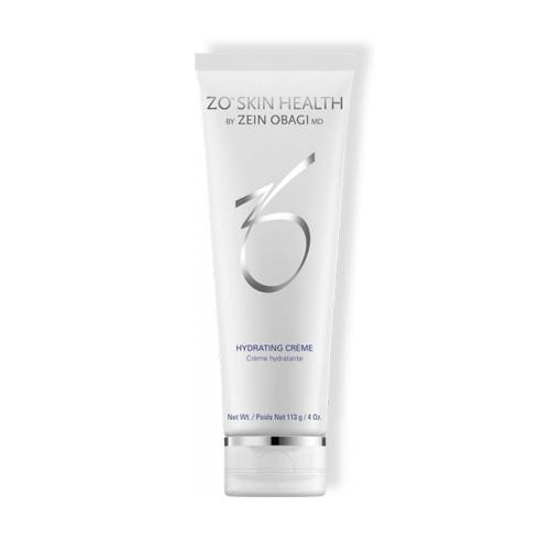 Obagi Zo Hydrating Cream 113G