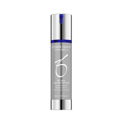 Obagi Zo Retinol Skin Brightener 0.5% 50Ml