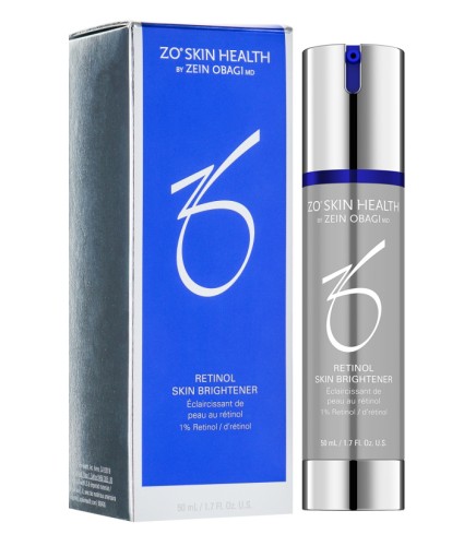 Obagi Zo Retinol Skin Brightener 1% 50Ml