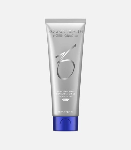 Obagi Zo Broad Spectrum Sun Spf50 118Gm