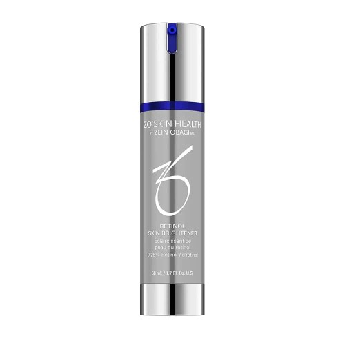 Obagi Zo Retinol Skin Brightener 0.25 Cream 50Ml