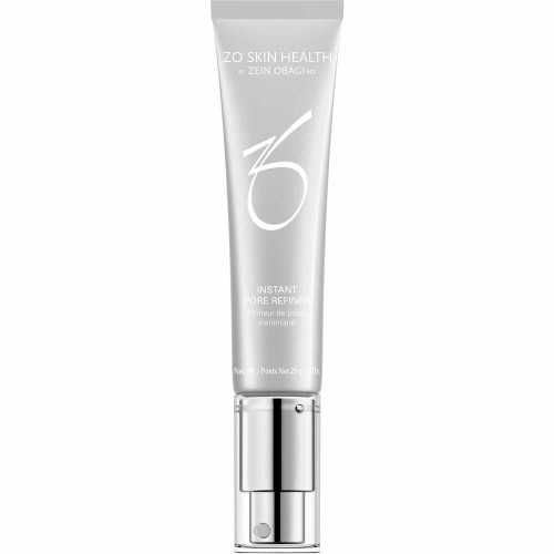 Obagi Zo Instant Pore Refiner 29Gm