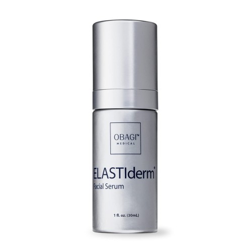 Obagi Elastiderm Facial Serum 30 Ml(Obg-020-0)