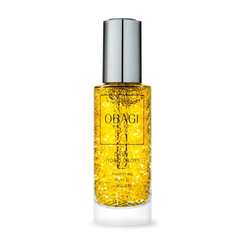 Obagi Daily Hydro Drops Facial Serum 30 Ml (Obg-031-0)