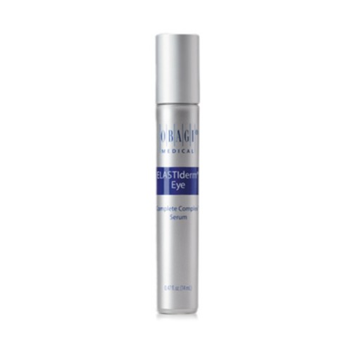 Obagi Elastiderm Eye Complex Serum 14Ml (Obg-019-0)