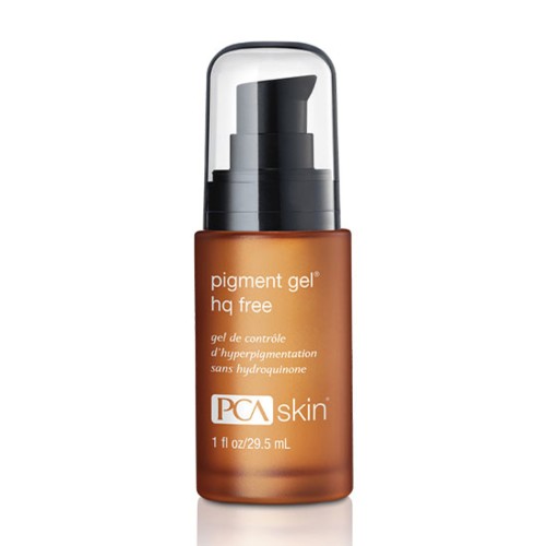 Pca Pigment Gel Hq Free 30Ml(290.5)