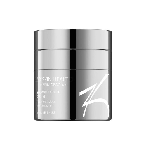 Obagi Zo Ossential Growth Factor Serum 30Ml