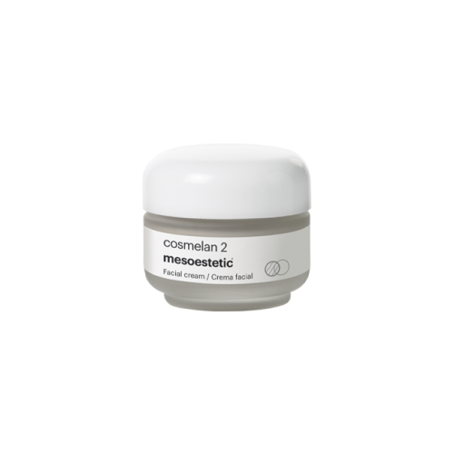 Mesoestetic Cosmelan 2-30Gm