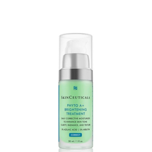 Skin Ceuticals Phyto A+ Brightening Treatment 30 Ml
