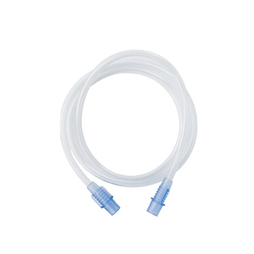 Omron C801Neb Air Tube