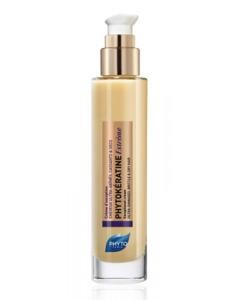 Phytokeratine Extreme Leave In Cream 100Ml
