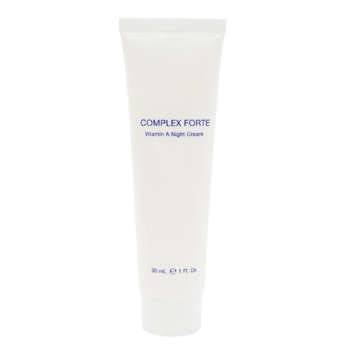 Obagi Complex Forte 30Ml (Obg-040-0)