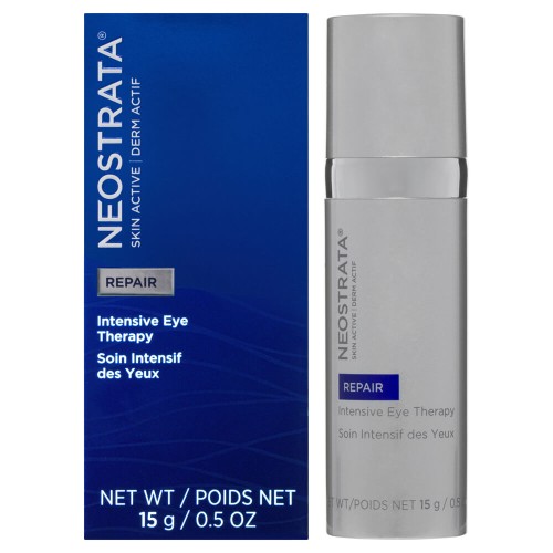 Neostrata Skin Active Intensive Eye 15G