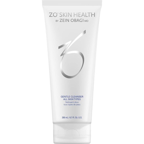 Obagi Zo Gentle Cleanser All Skin 200Ml