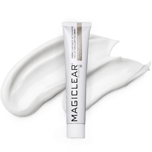 Magiclear Fast Action Clarifying Cream 50Ml