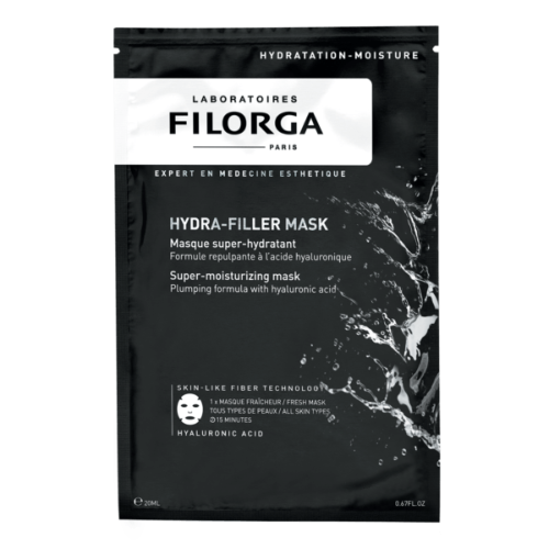 Filorga Hydra Filler Mask Sachet