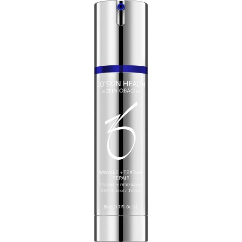 Obagi Zo Wrinkle+Texture Repair 0.5% Retinol 50 Ml