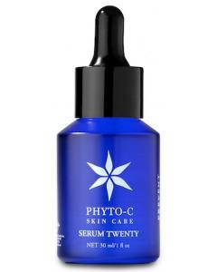 Phyto-C Serum 20% - 15 Ml