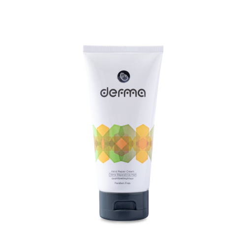Derma Hand Repair Cream 75Gm