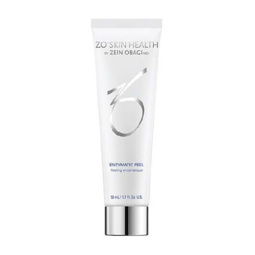 Obagi Zo Enzymatic Peel 50Ml