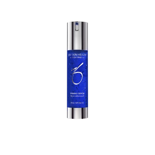 Obagi Zo Firming Serum 30 Ml