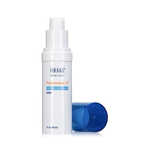 Obagi Prof C Peptide Complex 30Ml