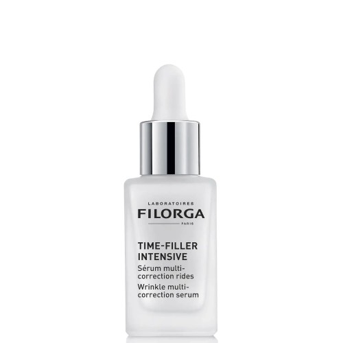 Filorga Time Filler Intensive 30 Ml (Flg-1V1960-0)