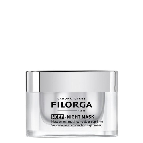 Filorga Sleeping Mask Ncef 50 Ml (Flg-1V1680-0)