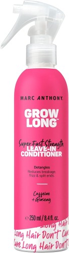 Marc Anthony Strengthening Grow Long Conditioner 250Ml