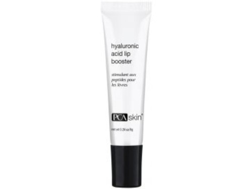 Pca Hyaluronic Acid Lip Booster .24Oz(6G)