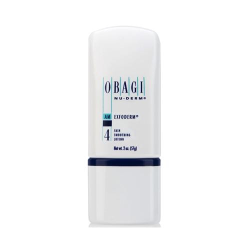 Obagi Nuderm Exfoderm 2.0 Oz (57 G) (Obg-005-0)
