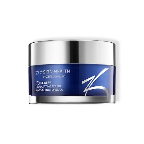 Obagi Zo Offects Exfoliating Polish 65Gm