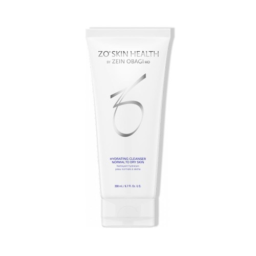 Obagi Zo Offects Hydrating Cleanser 200Ml