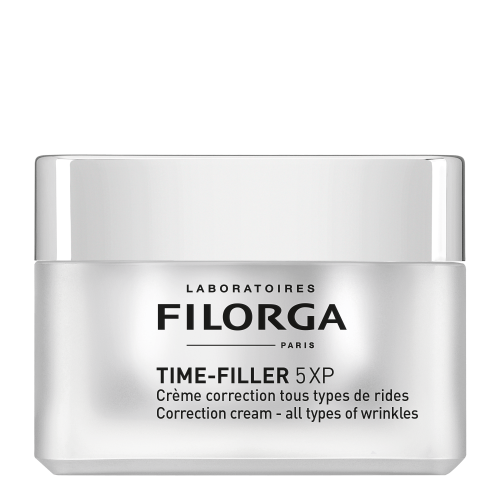 Filorga Time Filler 5Xp Wrinkles 50Ml (Flg-1V9050-0)