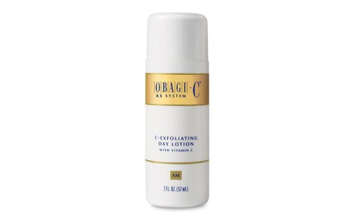 Obagi C Exfoliating Day Lotion 2.0Oz 1/Ea (Obg-013-0)