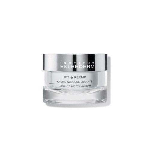 Institut Esthederm Lift&Repair Cream 50Ml
