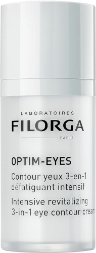 Filorga Optim Eye Contour 15Ml (Flg-Dcgp009-0)