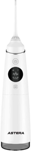 Astera Blast Water Flosser