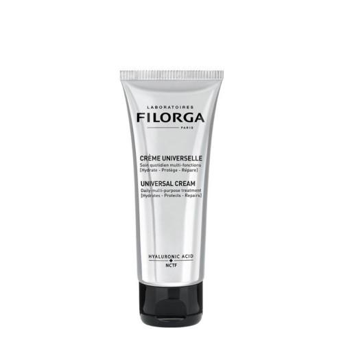 Filorga Creme Universelle (Flg-1V1500-0)