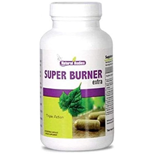 Laperva Super Burner 90Tab Plus