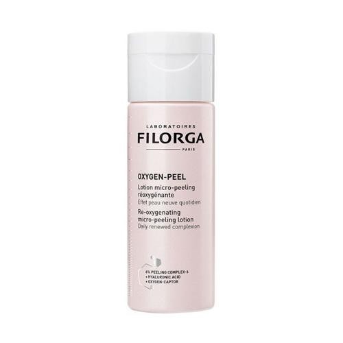 Filorga Oxygen Peel 150 Ml (Flg-1V1570-0)
