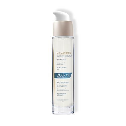 Ducray Melascreen Global Serum 30 Ml