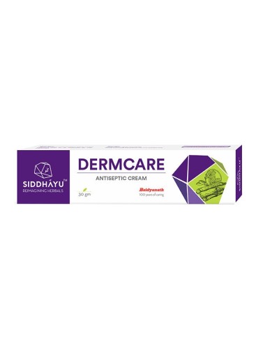 Dermacare Cream 30Gm