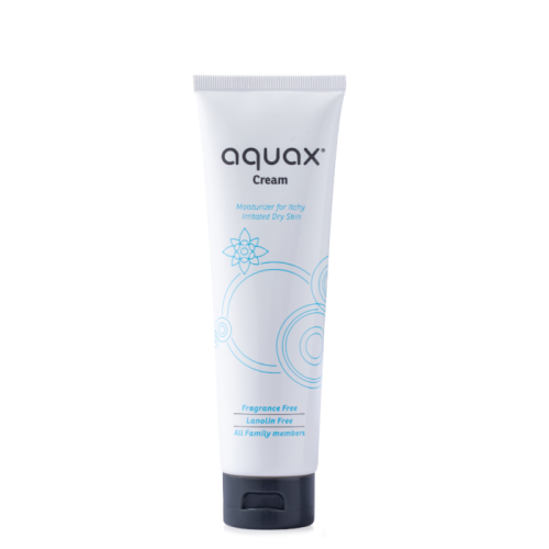 Derma Aquax Cream 150G