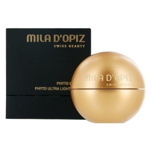 Mila D Opiz Phyto Lift Cream 50 Ml