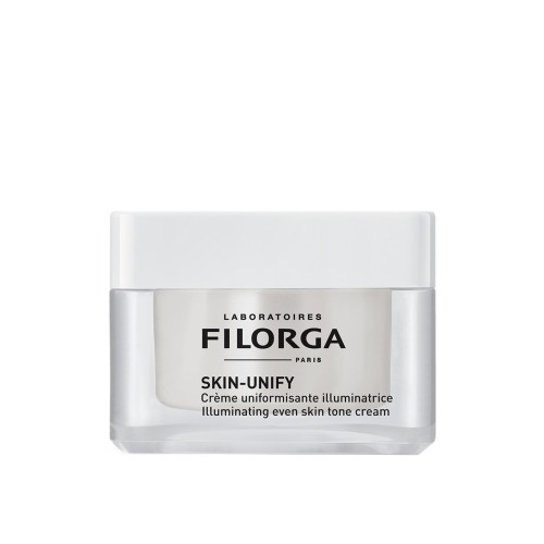 Filorga Skin Unify 50 Ml (Flg-1V1970-0)