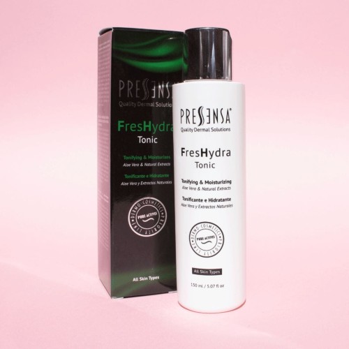 Presensa Freshydra Tonic 150Ml