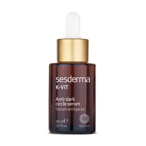 Sesderma K-Vit Anti Dark Circle (Serum)